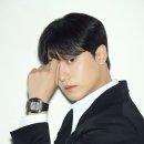 살롱글로리