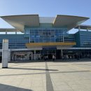 이화촌 | 경기도 가평 펜션 단독으로 이용하는 가성비 숙소 이화촌