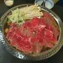 평산남4길 이미지