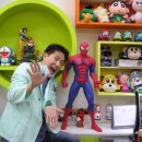 예산미소천사의원 이미지