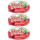 신상떡방앗간