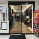 에이블짐 먹골역점 이미지