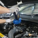 JBmotors(제이비모터스) 이미지