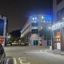 트리하우스 운서 이미지