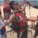 두려움을 제거하는 가장 빠른 방법 이미지