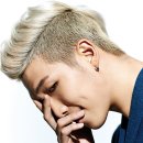 랩몬스터