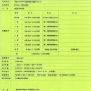 상아프라자 이미지