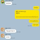 진해물재생센터 설비동 | 5월 | 막막한 순간의 끝엔 꿈이 만개할 것이므로