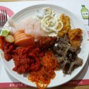 모두(MO DOO) 이미지