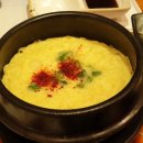 독도참치당동점 이미지