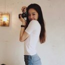이시원 카카오 검색결과