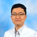 연세대학교 의과대학 용인세브란스병원 이미지