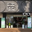 디옵트안경원 이미지