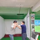 KG골프사관 대학원 | 상봉동골프속성레슨 KG골프사관대학원 습득이 빠르게 가능한곳!