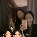 제이스파(J SPA)