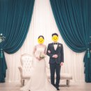 주)예술웨딩컨벤션 네이버블로그