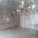 별내온누리약국 이미지