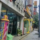 컷팅클럽 이미지