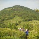 광희목장 이미지