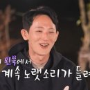 사적인아름다움지유의원 이미지