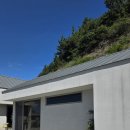 용당스테이 | 전남 목포 숙소 추천 영암 남은스테이 자쿠지가 있는 5인 독채 풀빌라 펜션 내돈내산