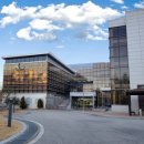 화성시남부노인복지관 이미지