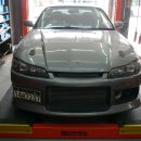 PROCONCEPT 이미지