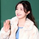 또만나요 이미지