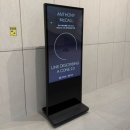 울산시립미술관 | 울산시립미술관 아이랑 전시 관람 후기