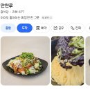 만천루