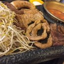 별별곱창 네이버블로그