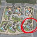 봄봄공인중개사사무소 이미지