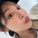 최혜선 - 송파구 가락동 | 최혜선