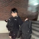 향어회대구탕.대구찜