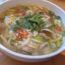 대구칼국수 이미지