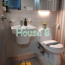 에이원오피스텔 이미지