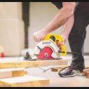 부광트레이더스 이미지