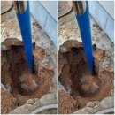 서산농협미곡종합처리장 이미지