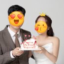 (주)그레이스케일 | [대전 그레이스케일] 드레스 셀렉&amp;웨딩촬영 후기