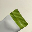 해빛약국 네이버블로그