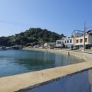 만지민박 이미지