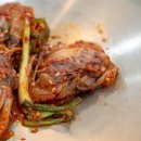 순천만 메추리 이미지