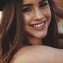 당진세림한의원 이미지