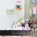 에스에이지 이미지