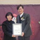 비전휴먼시아어린이집 이미지