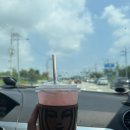 태웅민박 이미지