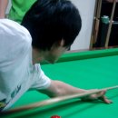 영당구장 Daum카페