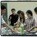 온유한집 이미지