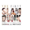 퍼스트트랙 이미지