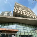 김영삼도서관 이미지